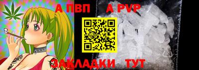 a pvp Будённовск