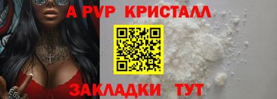 a pvp Будённовск